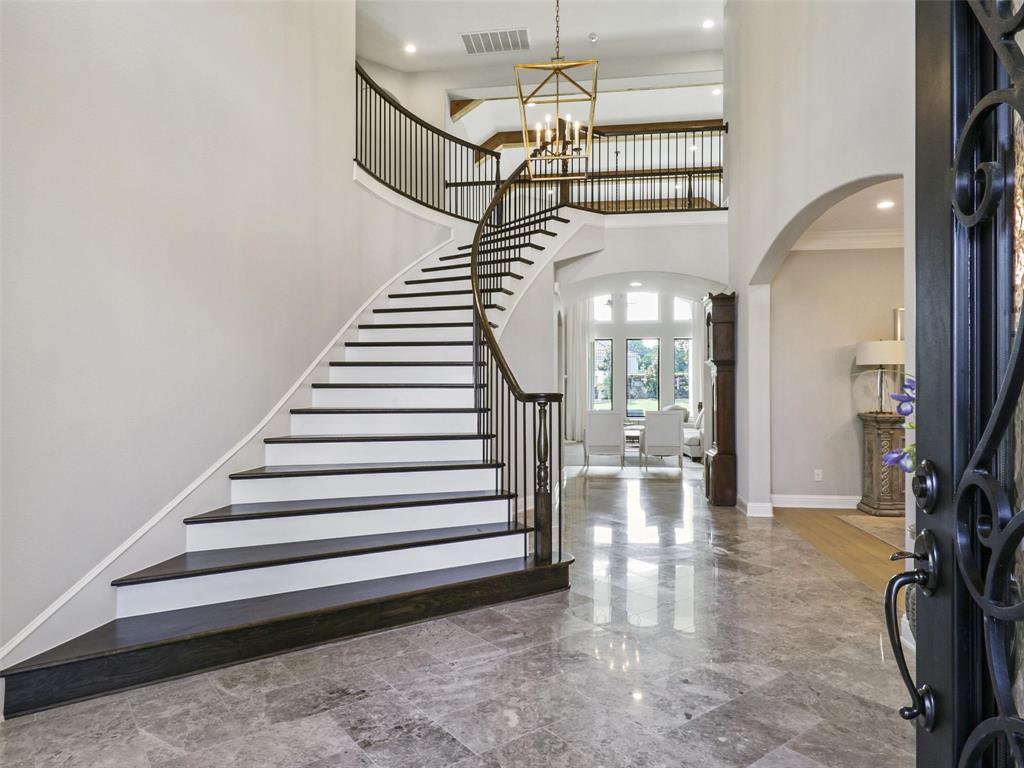 Townlake Ph Two - Residential