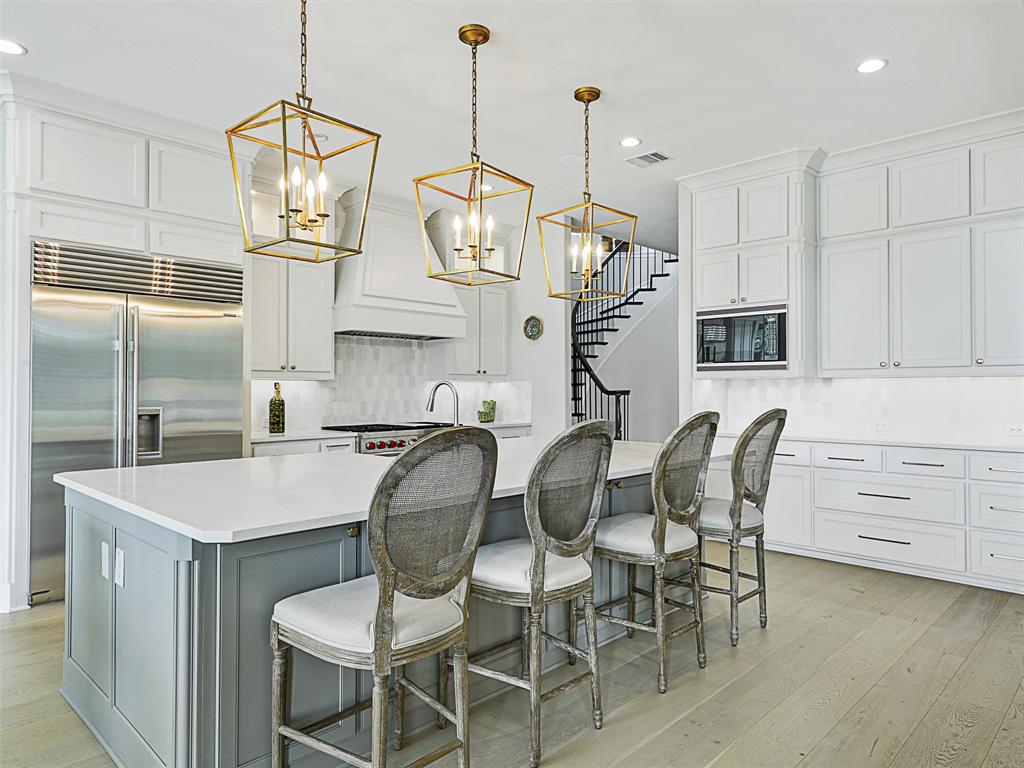 Townlake Ph Two - Residential