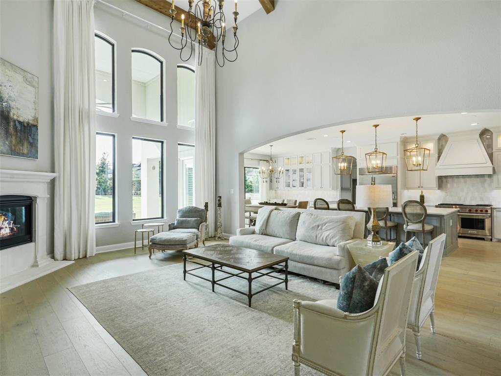 Townlake Ph Two - Residential