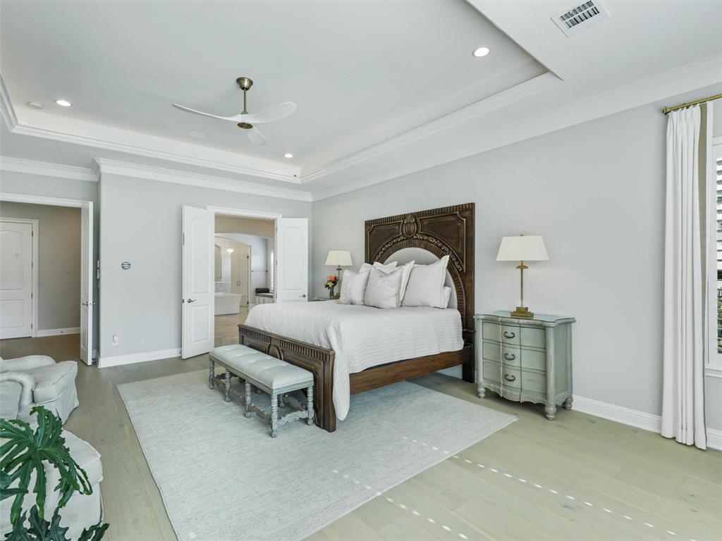 Townlake Ph Two - Residential