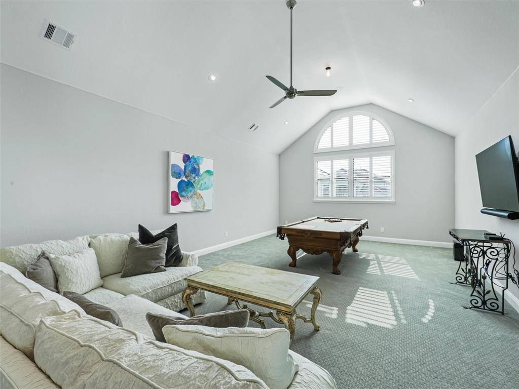 Townlake Ph Two - Residential