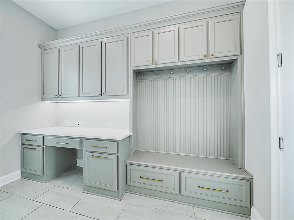 Townlake Ph Two - Residential