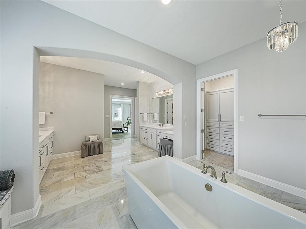 Townlake Ph Two - Residential