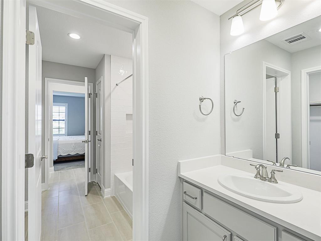 Townlake Ph Two - Residential