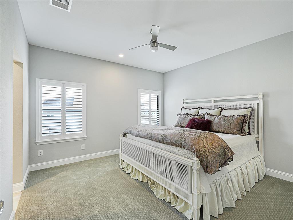 Townlake Ph Two - Residential