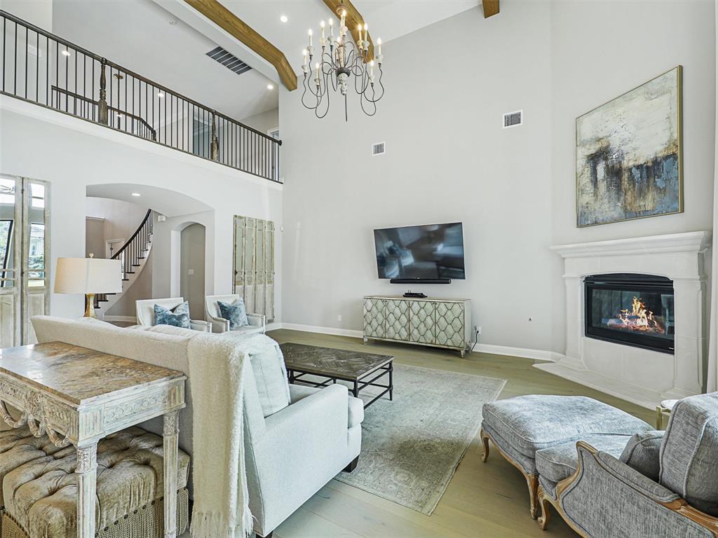 Townlake Ph Two - Residential