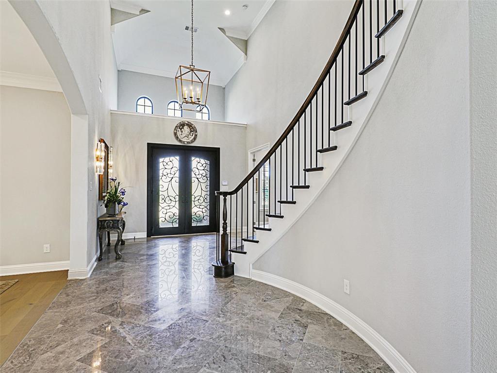 Townlake Ph Two - Residential