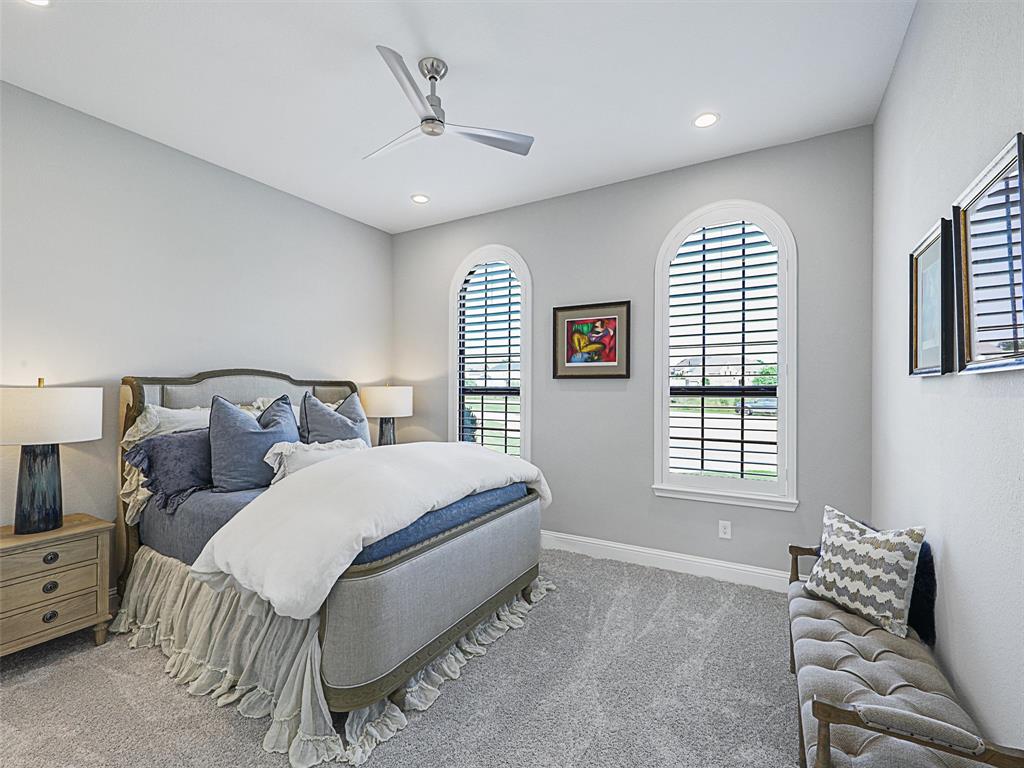 Townlake Ph Two - Residential