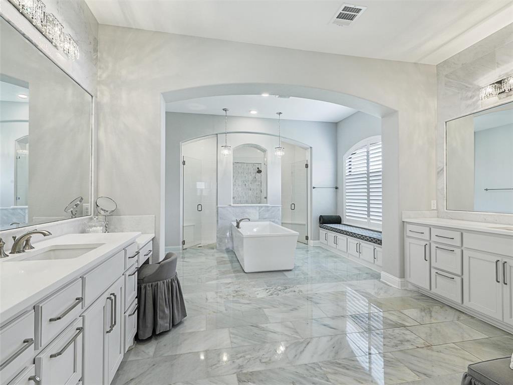 Townlake Ph Two - Residential