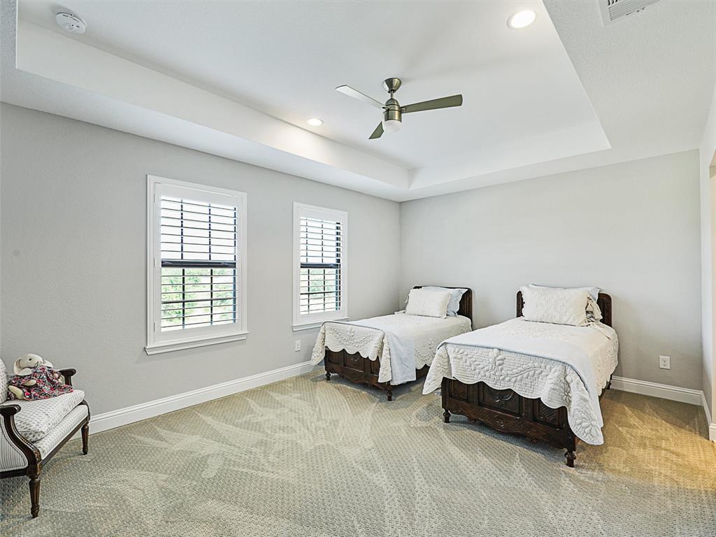 Townlake Ph Two - Residential