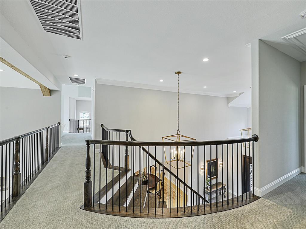 Townlake Ph Two - Residential