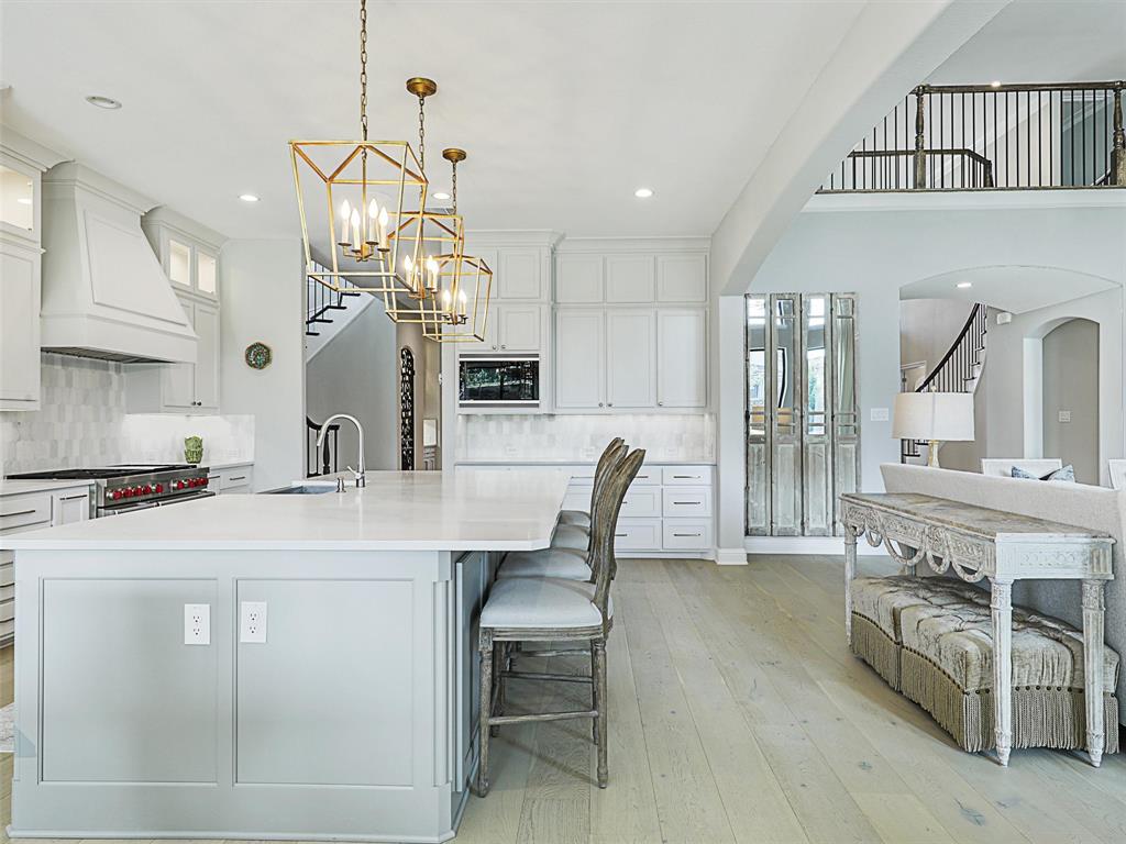 Townlake Ph Two - Residential