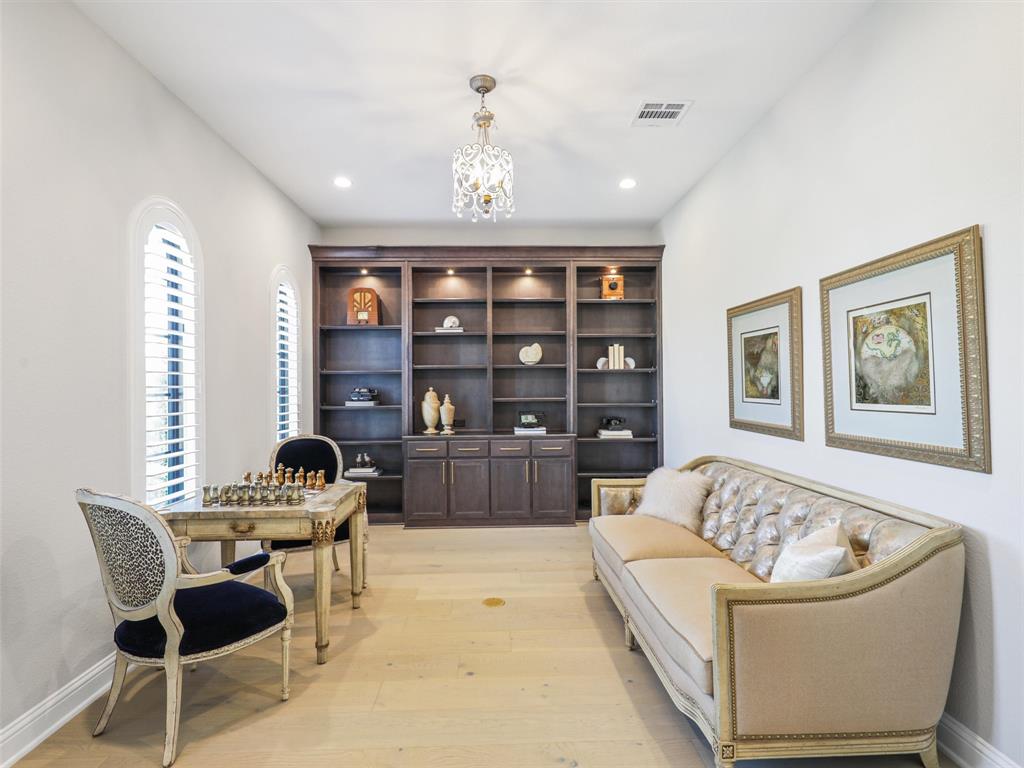 Townlake Ph Two - Residential