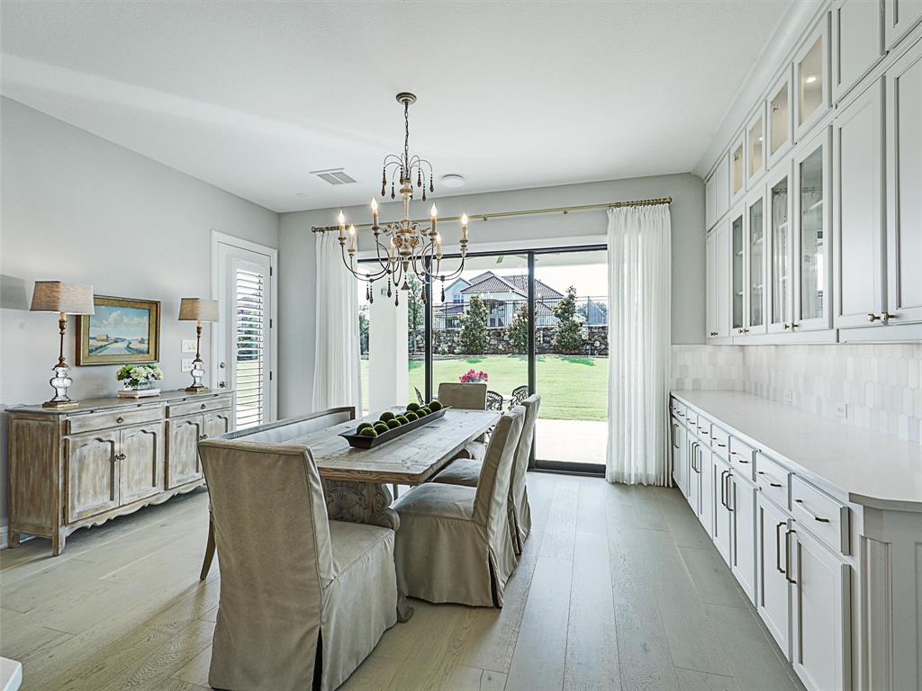 Townlake Ph Two - Residential