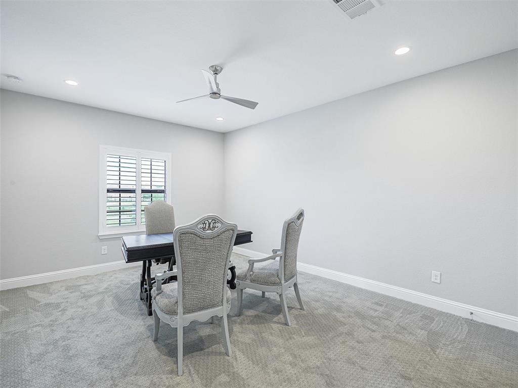 Townlake Ph Two - Residential