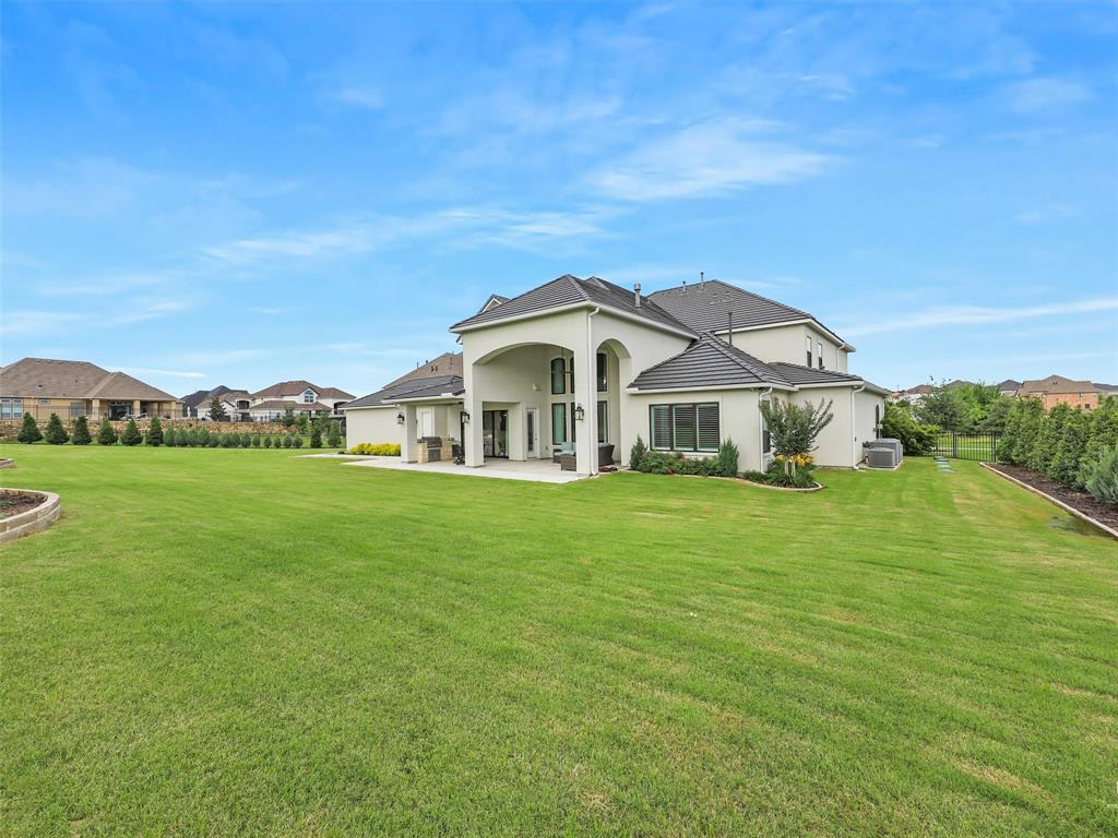 Townlake Ph Two - Residential