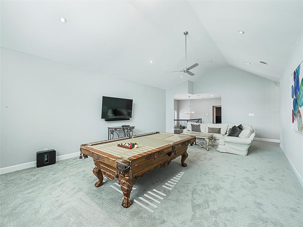 Townlake Ph Two - Residential