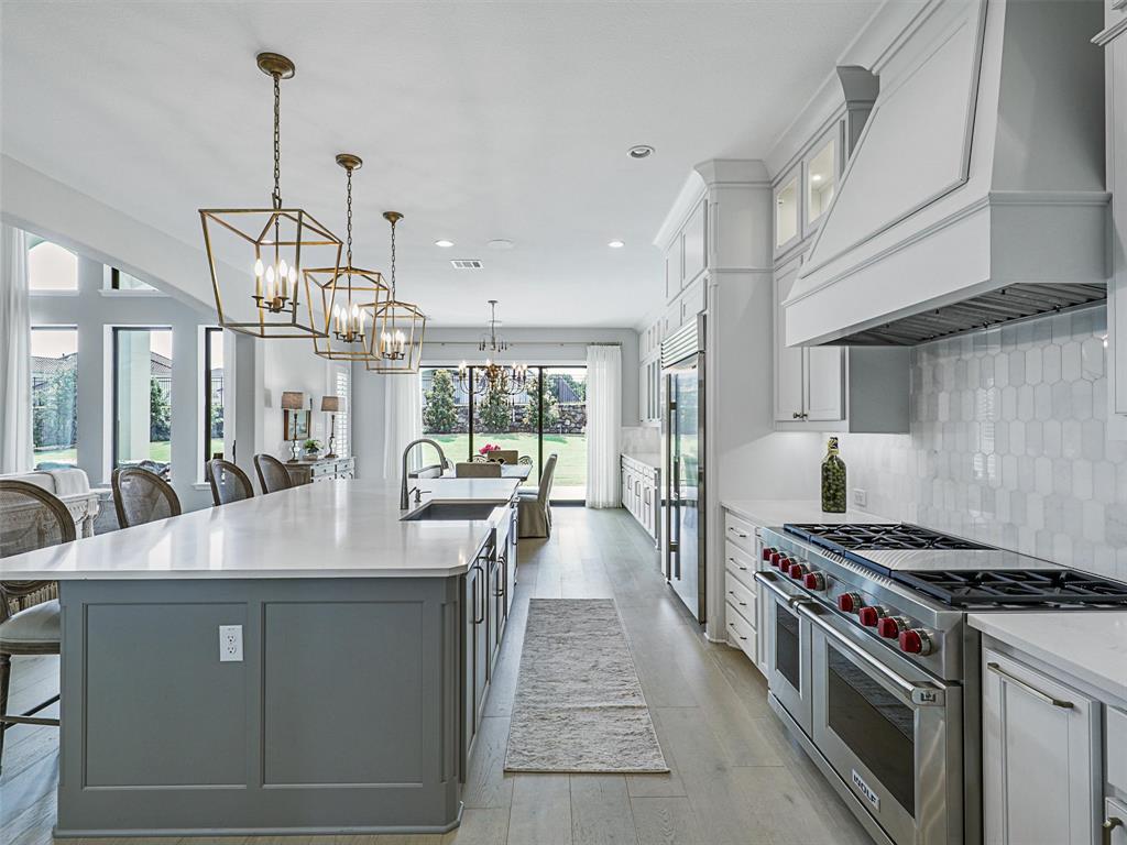 Townlake Ph Two - Residential