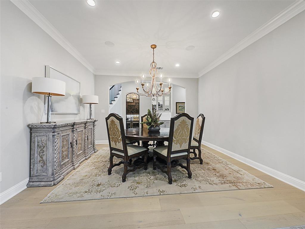 Townlake Ph Two - Residential