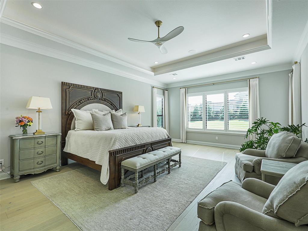 Townlake Ph Two - Residential