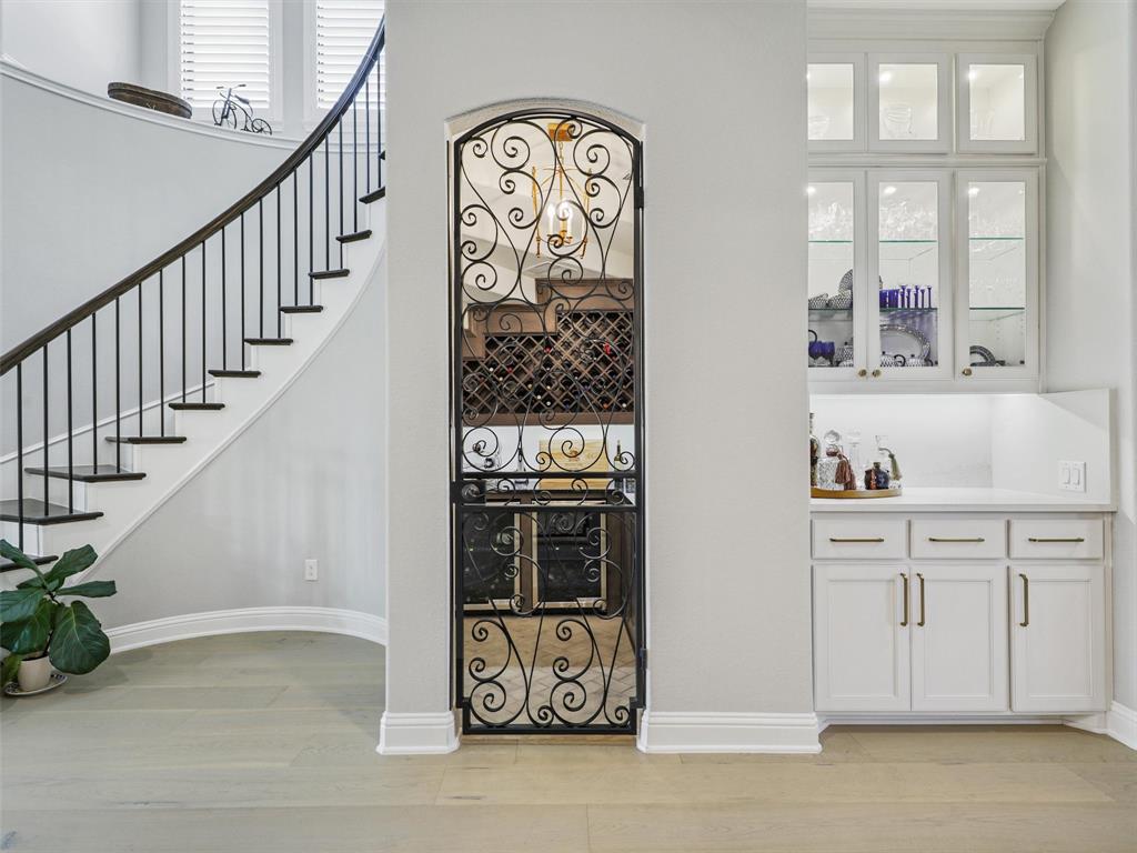 Townlake Ph Two - Residential