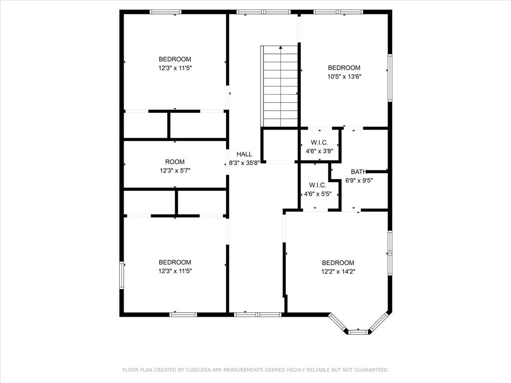 Blue Sky Ranch - Residential