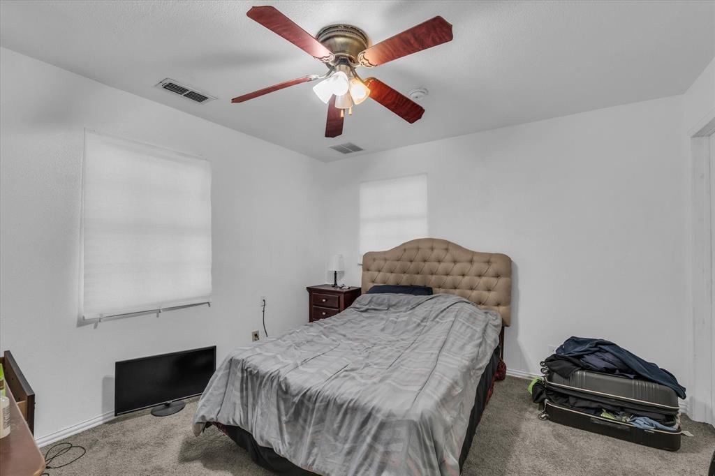 Blue Sky Ranch - Residential