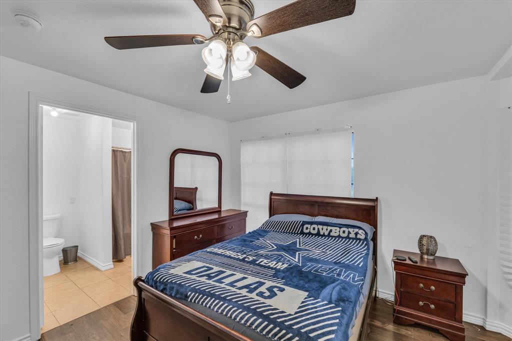 Blue Sky Ranch - Residential