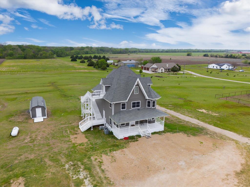 1940 E Highland Road