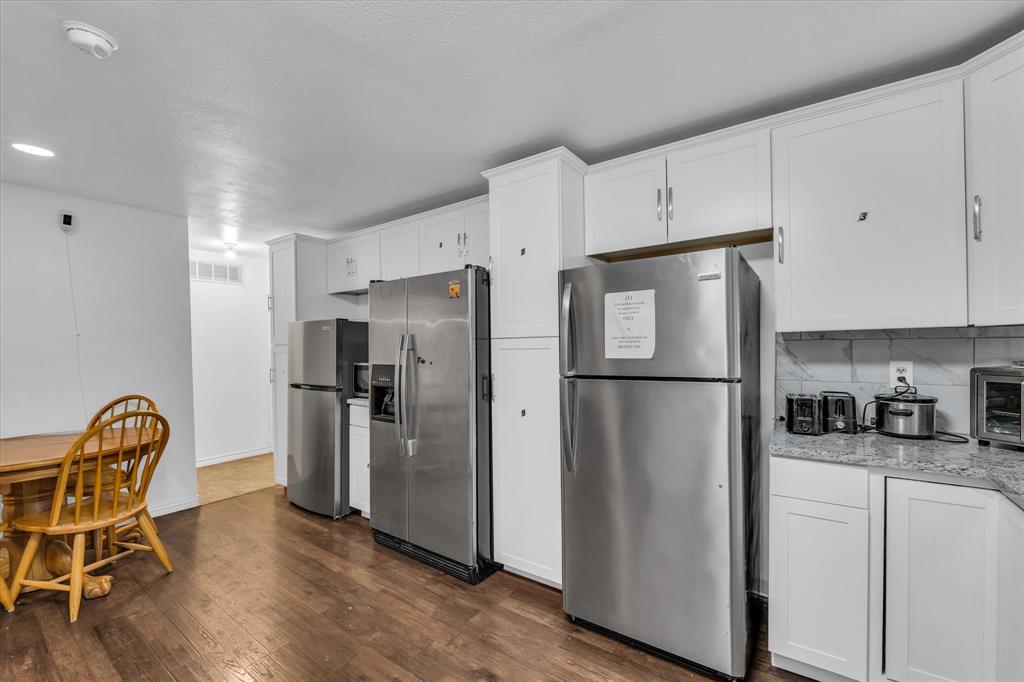 Blue Sky Ranch - Residential