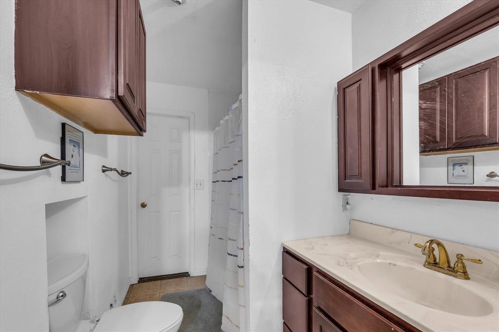 Blue Sky Ranch - Residential