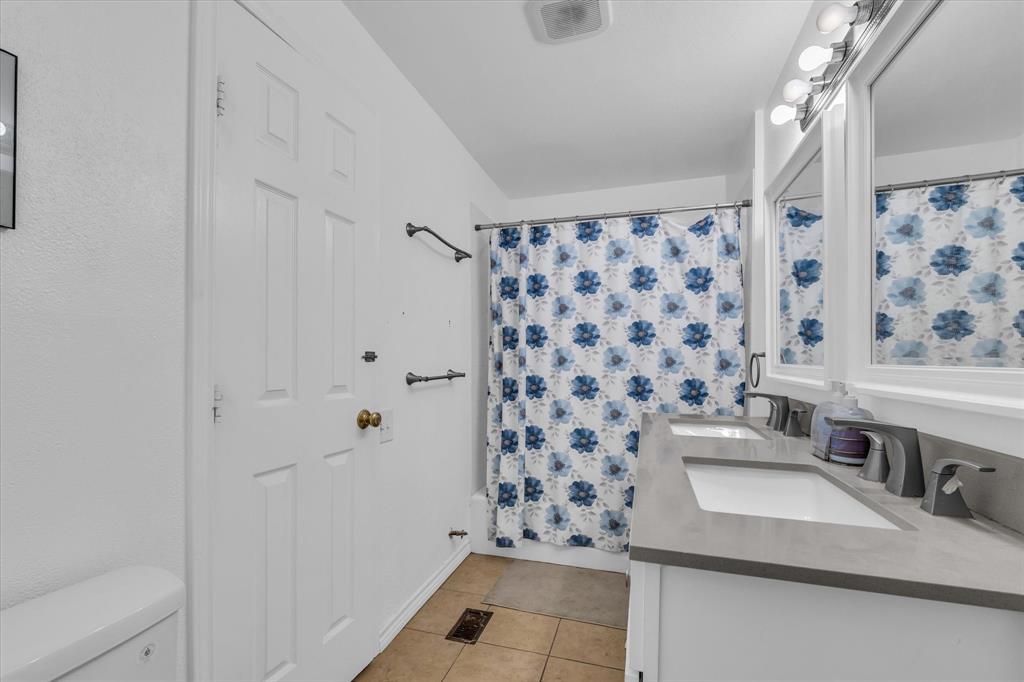 Blue Sky Ranch - Residential