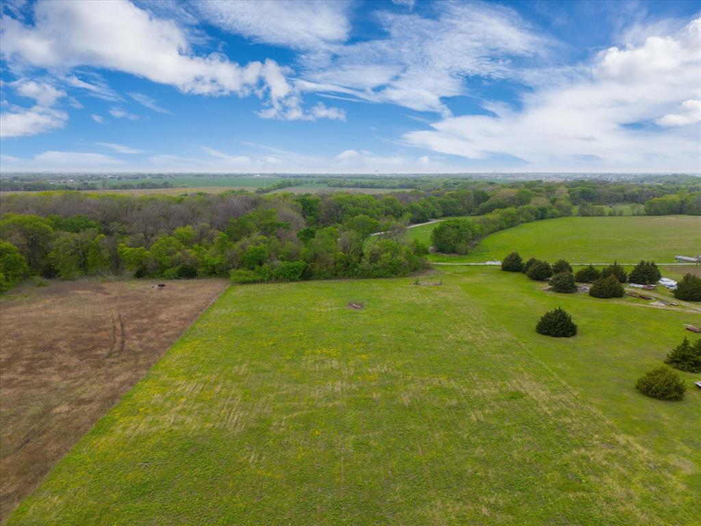 Blue Sky Ranch - Residential