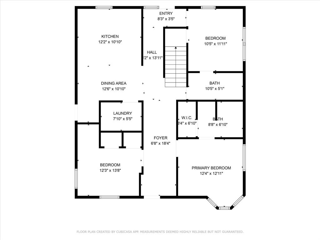 Blue Sky Ranch - Residential