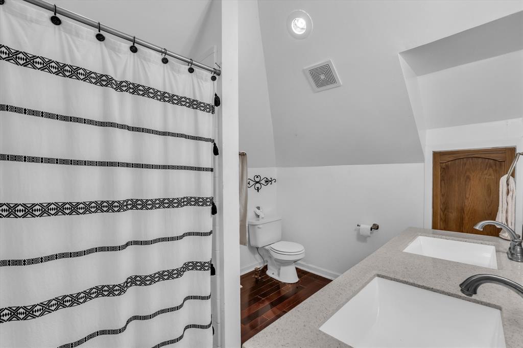 Blue Sky Ranch - Residential