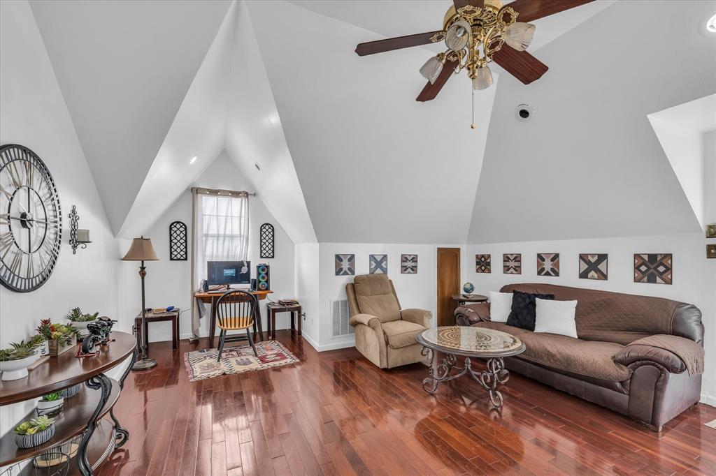 Blue Sky Ranch - Residential