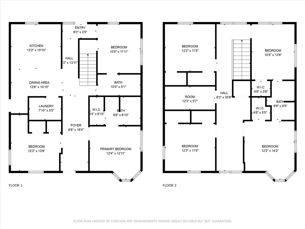Blue Sky Ranch - Residential