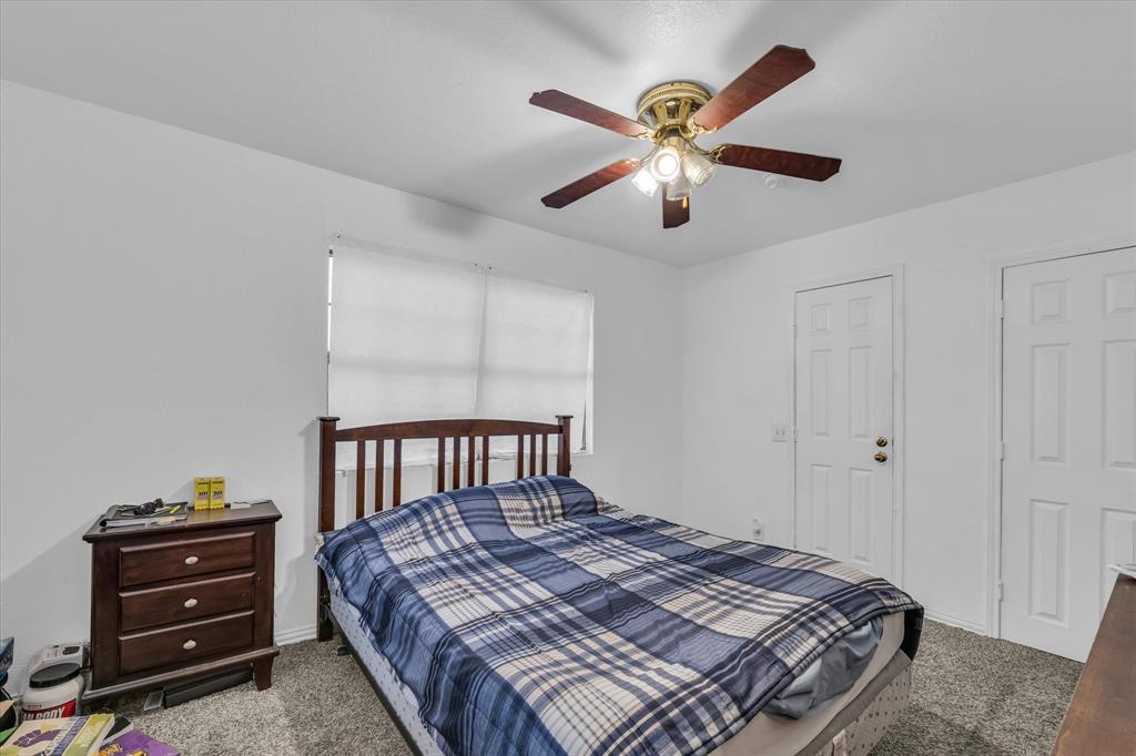 Blue Sky Ranch - Residential