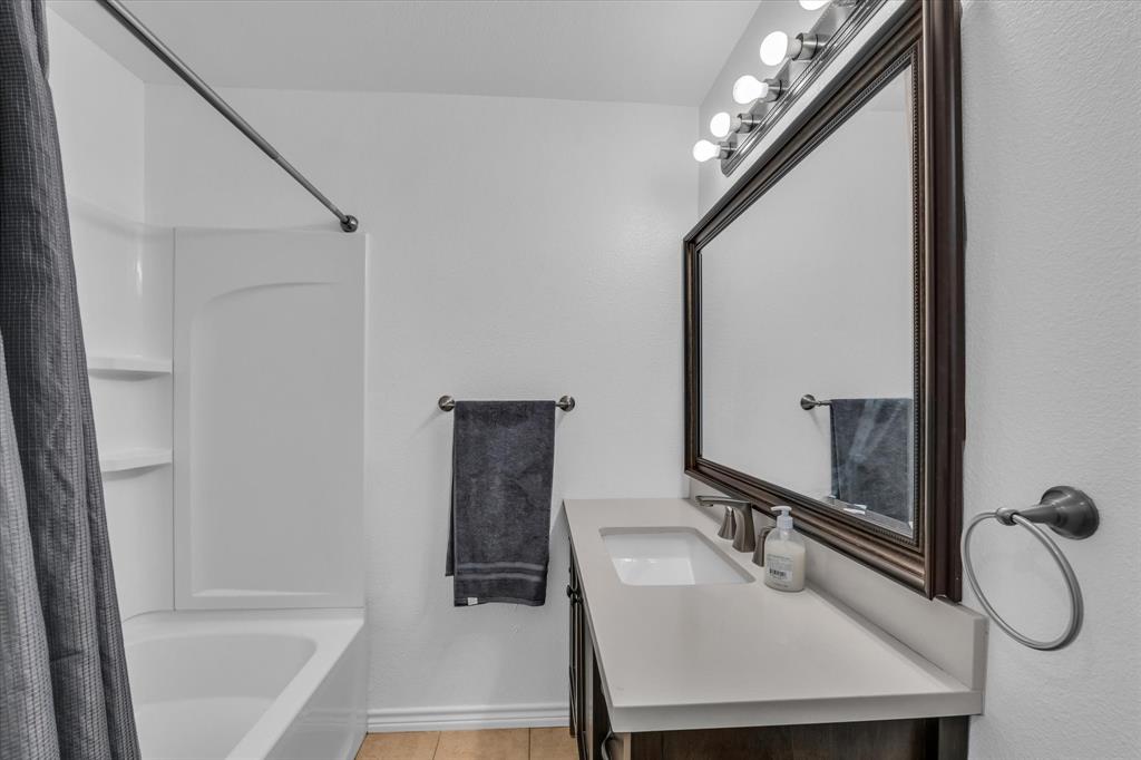 Blue Sky Ranch - Residential