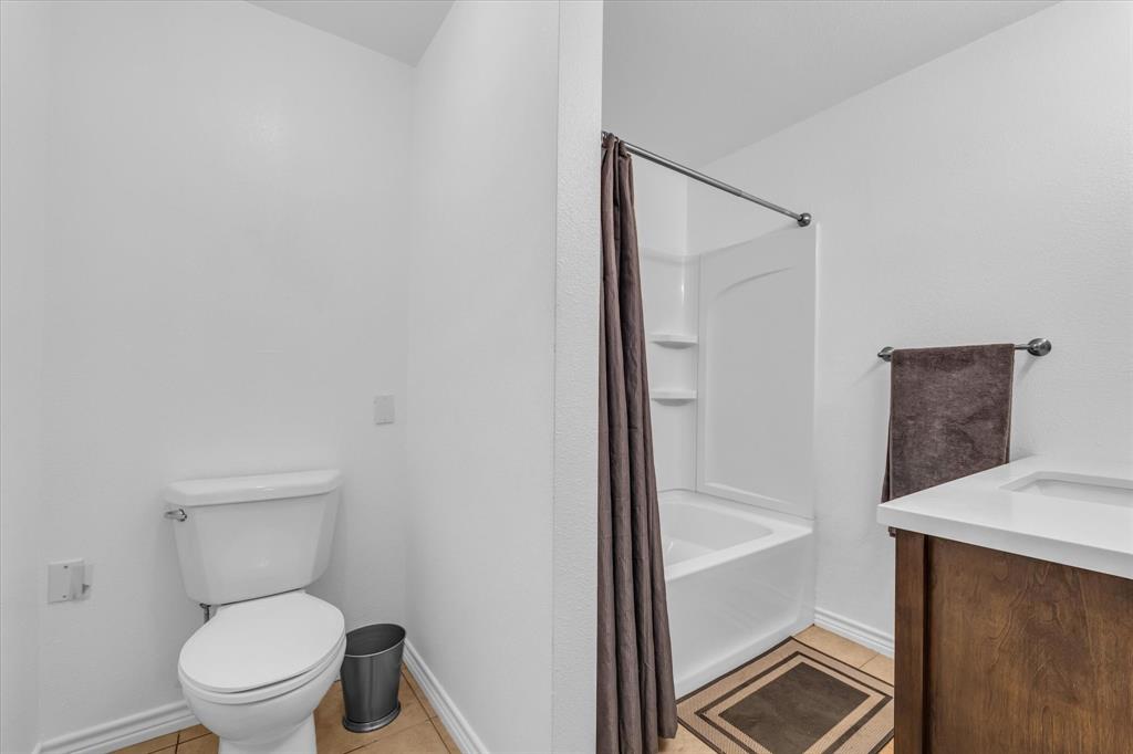 Blue Sky Ranch - Residential