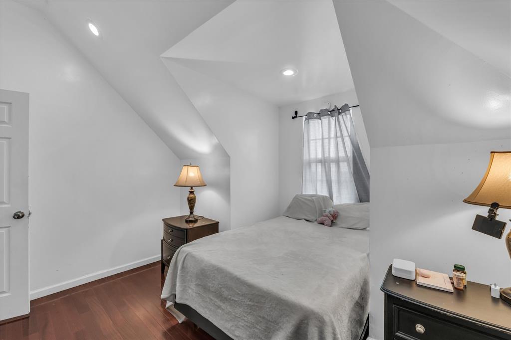 Blue Sky Ranch - Residential