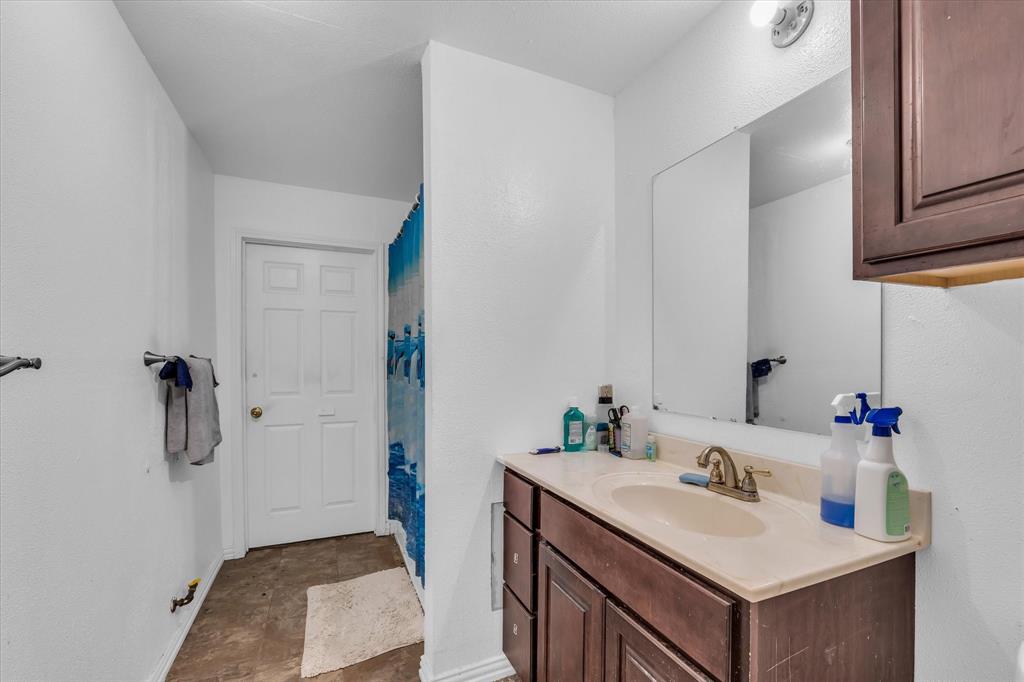 Blue Sky Ranch - Residential