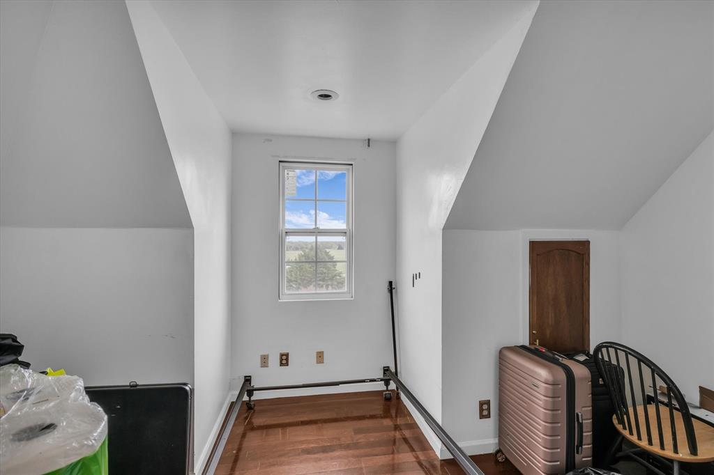 Blue Sky Ranch - Residential