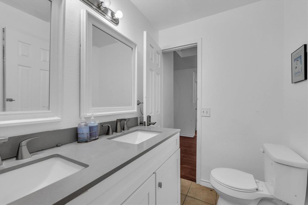 Blue Sky Ranch - Residential