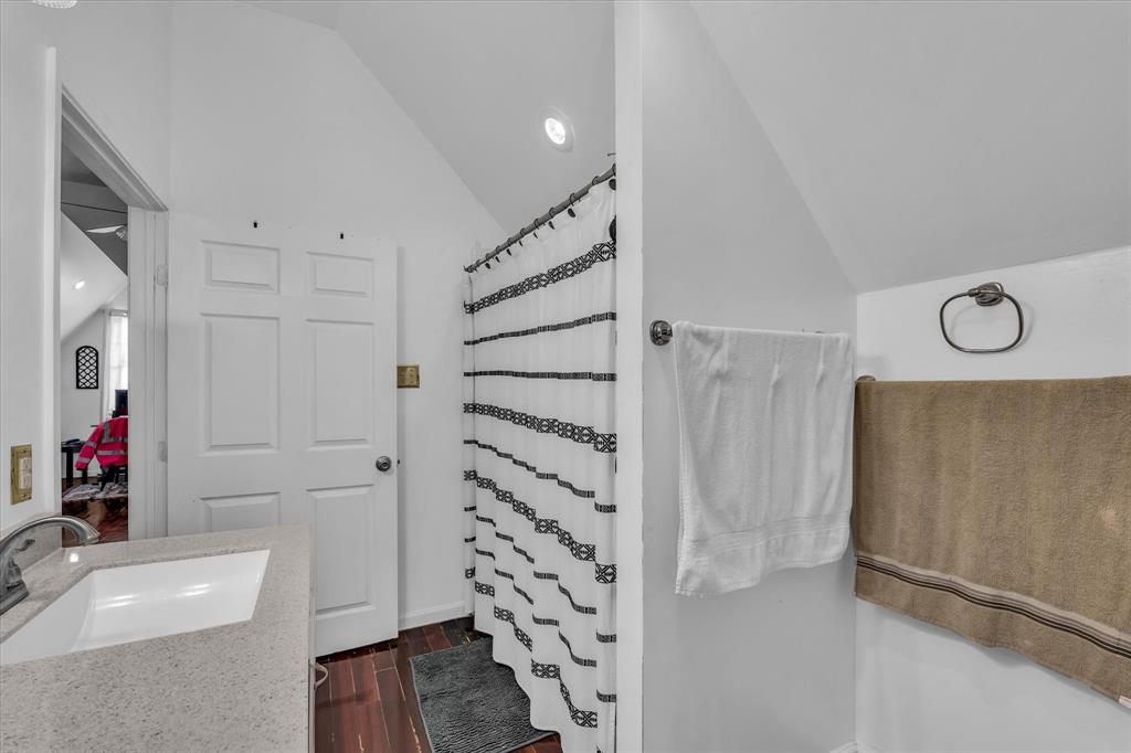 Blue Sky Ranch - Residential