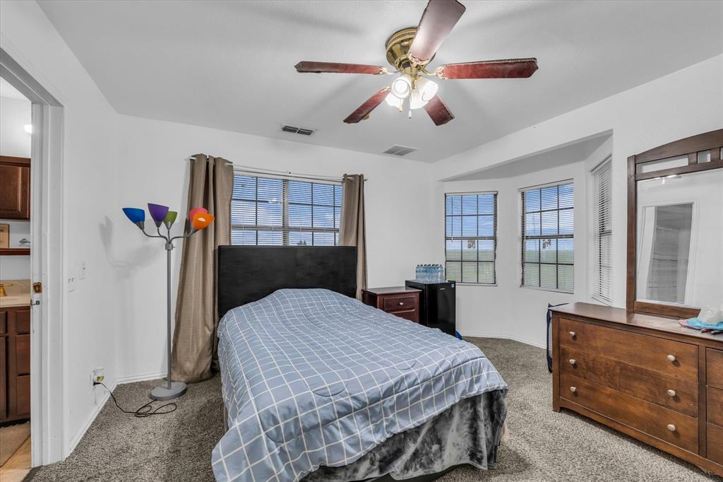 Blue Sky Ranch - Residential