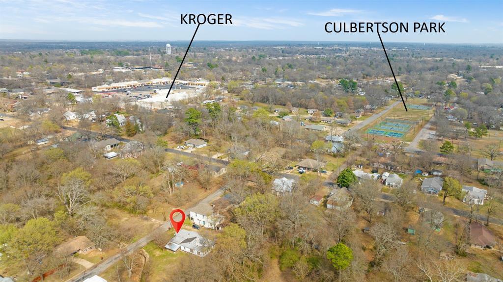 Nancy Wright Add - Residential