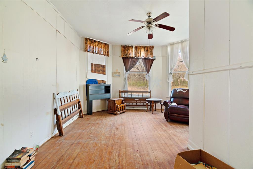 Nancy Wright Add - Residential