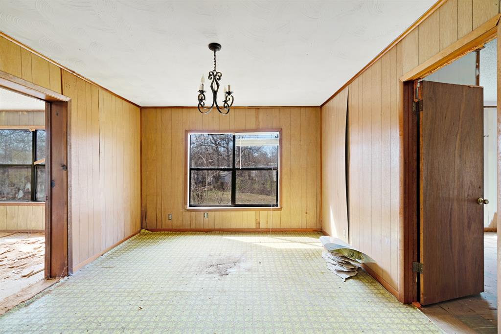 Nancy Wright Add - Residential