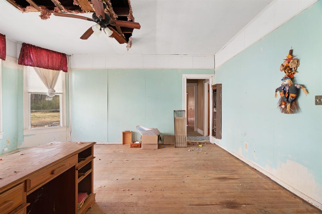 Nancy Wright Add - Residential